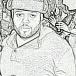 @KINGCHEFTONE @HEISDRFOXX @demithehustla @WayneBLAZED = #MYTEAM MEKENGRECORDS@GMAIL.COM