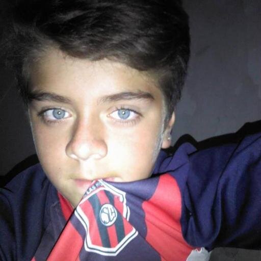 !!Seguime Y Te Sigo!! :$