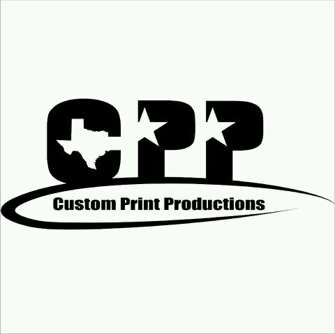 We screen print a design of your choice on anything imprintable. Whether its for a school function, family reunion or company. WE DO IT ALL!
281-867-7468