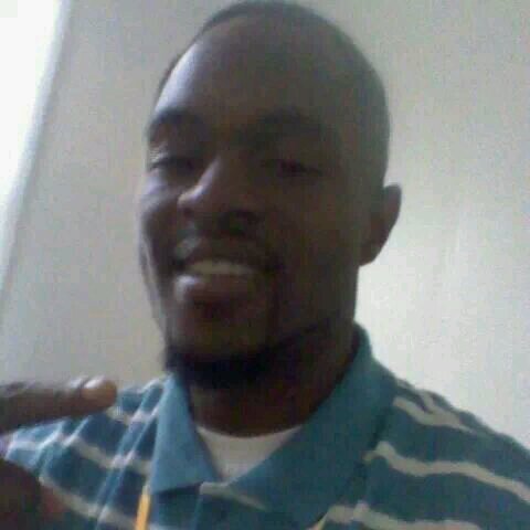 All about $$$$$$$$$
