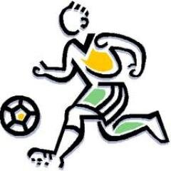 21-22 DE JUNIO TORNEO FUTBOL SALA 24 HORAS EN NONDUERMAS.EDAD MINIMA 16 AÑOS.  1ºPREMIO 350 € Y 2ºPREMIO 100 €. INSCRIPCION:50 €  INFORM.:FUTBITO24@GMAIL.COM