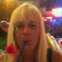 Fran Butler - @645heaven - Twitter