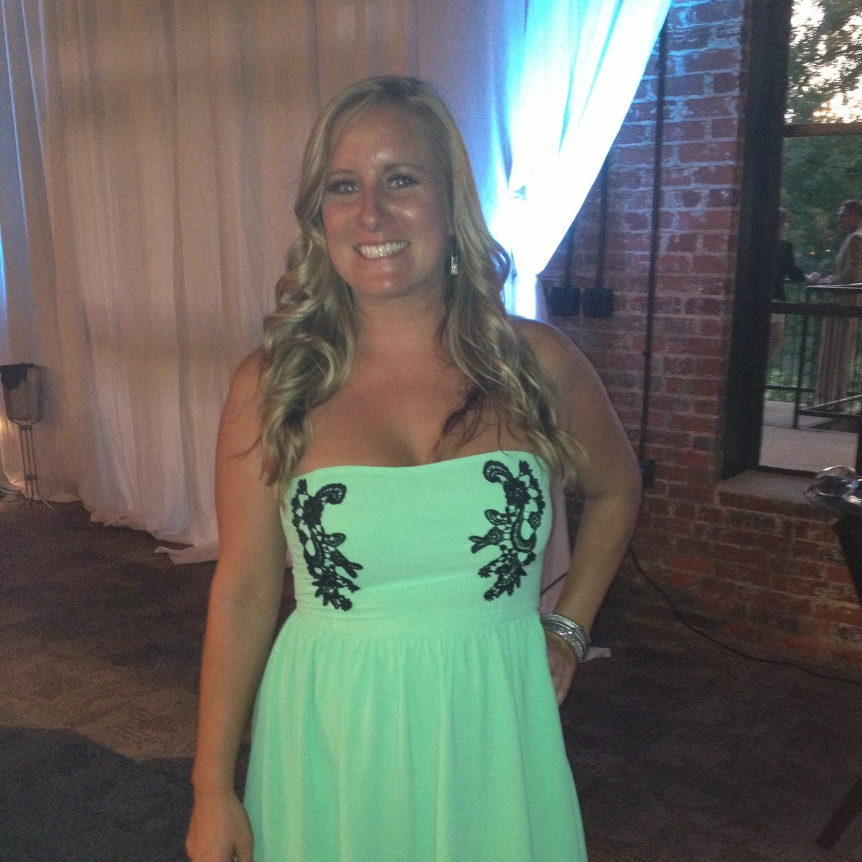 Meg_McCarter's profile picture. 