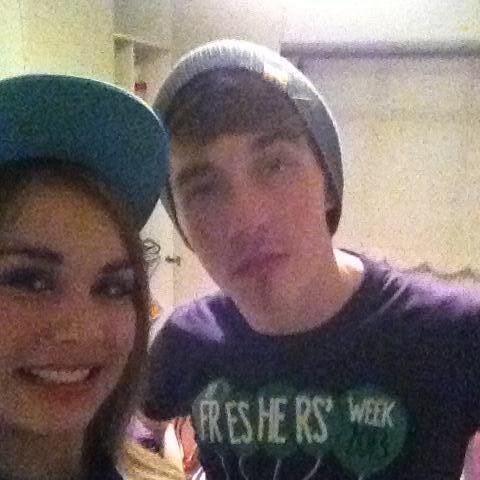 AlanDoyle4's profile picture. 