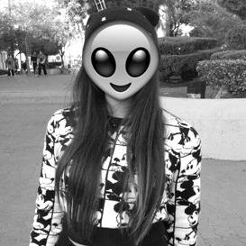 nocturnalalien Profile Picture