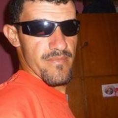 josemoral123456's profile picture. 