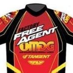 FactoryFA's profile picture. Factory Free Agent / OMDG / Tangent is a top notch BMX race team based on the East Coast. Our riders are the best of the best. FA 4 Life!