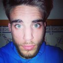 Patrick Sousa - @Patrickthemusic - Twitter