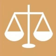 ajattorneys Profile