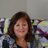 patsyg53's profile image