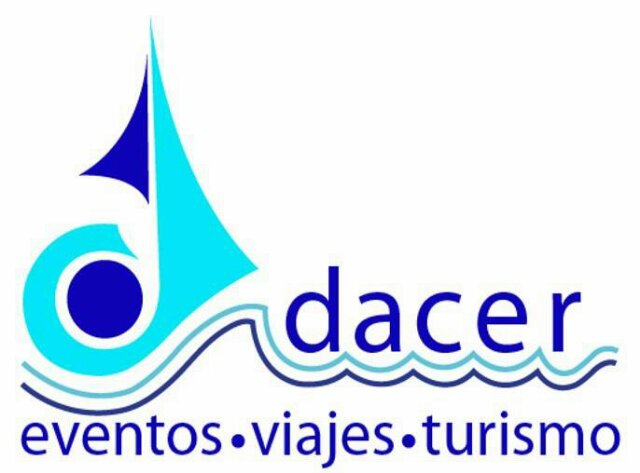 Organizadores de Eventos, Boleteria y Paquetes Turistico a Nivel Nacional,  .Gerenciadacer@hotmail.com Facebook DACER Eventos.viajes.turismo