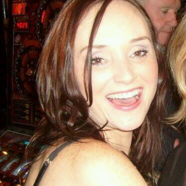 sparkle0918's profile picture. I am a Counsellor providing the time & tools to help beautiful people, Living the life I love to inspire my writing to finish my motivational book xxxx