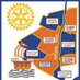 Rotary District 7210 (@rotary_7210) Twitter profile photo Rotary District 7210 (@rotary_7210) Twitter profile photo