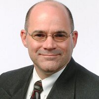 James Brenza (@jamesbrenza) Twitter profile photo