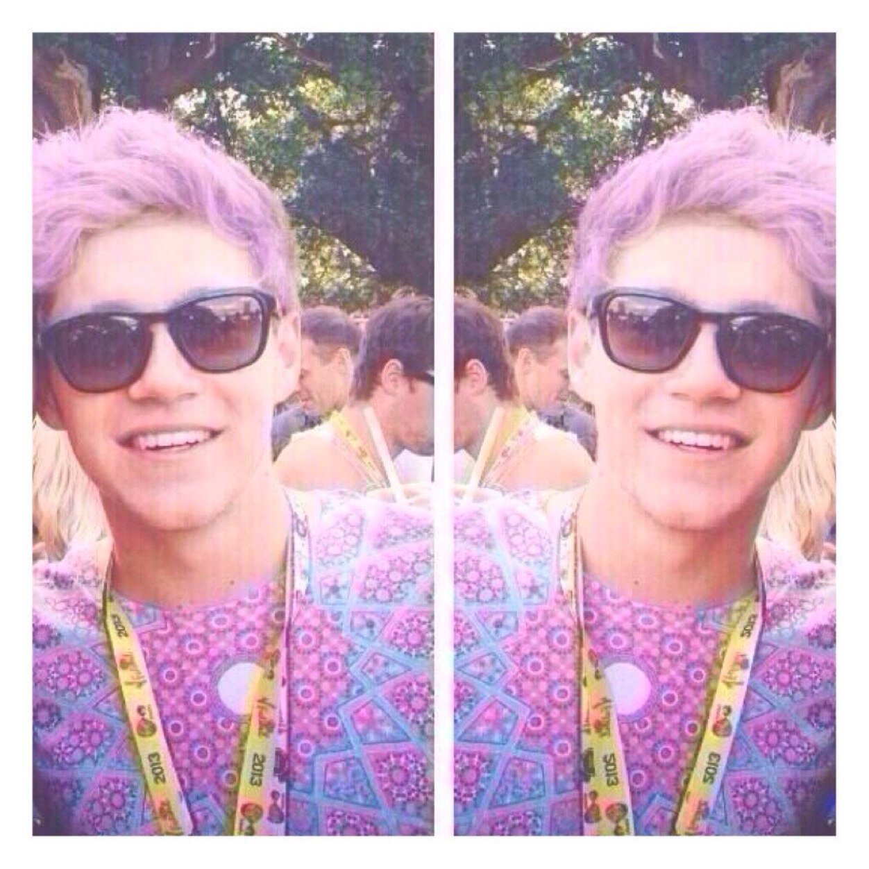 winchestniall Profile Picture