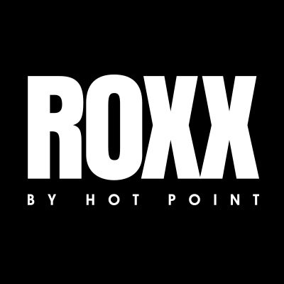 Born and raised in NYC, Roxx is the ultimate online store for trendy gals.Hot Shoes.Sexy Dresses.Killer Accessories.