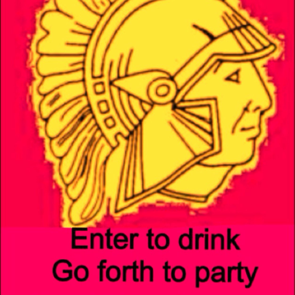 AfterProm2K14's profile picture. 