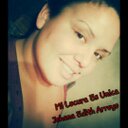 Johana Edith Arroyo - @yohanaosses - Twitter