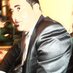 hamdi atef (@atef_hamdi) Twitter profile photo