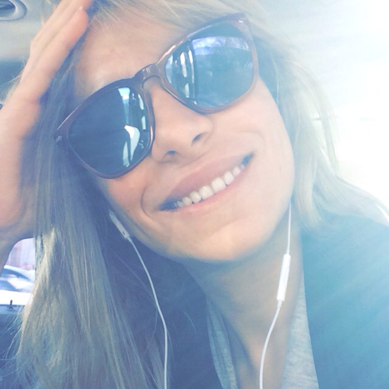 Alaa_Ghanimah's profile picture. Visionary communications strategist. Wanderlust-ing, and bridging the gap to learn more about what the world has to offer.