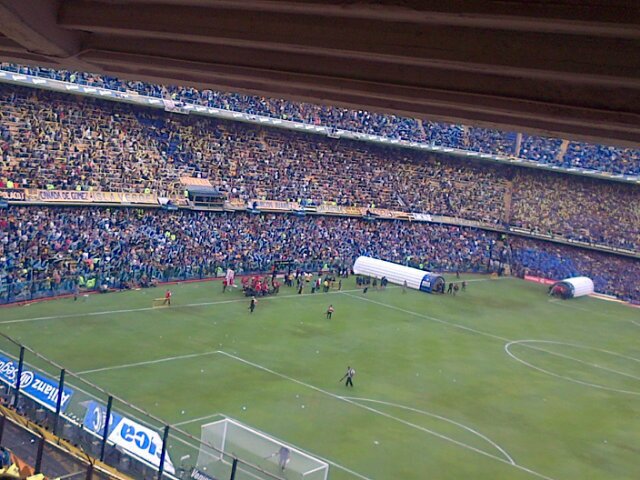 hincha de boca, esa mancha no se borra nunca mas riBer (info). seguime y te sigo.