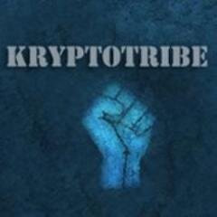 Cryptoanarchy • Bitcoin • Decentralized Applications • Anarcho-Capitalism • Austrian Economics • Networking - Start working with others like you!