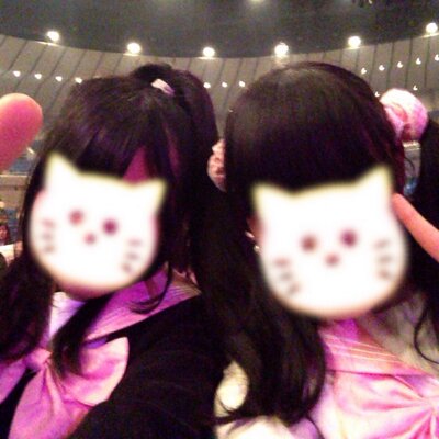 垢消します