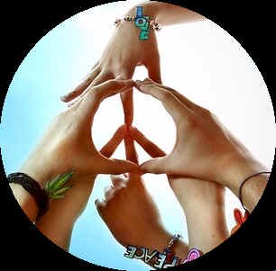 PEACE 3