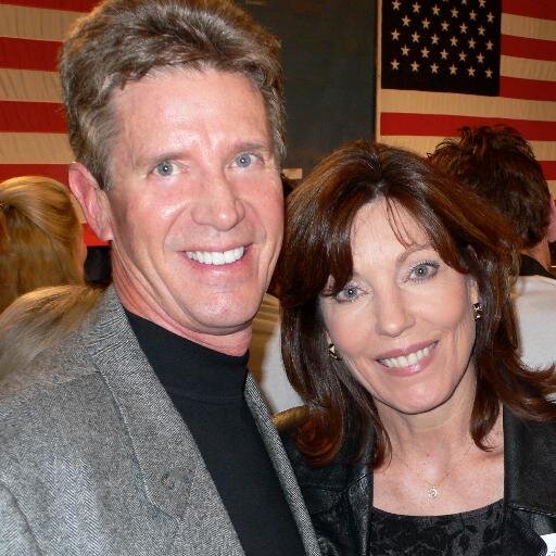 hueymarcus's profile picture. 