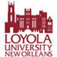 loyno (@loyno) 's Twitter Profile