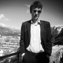 Elliott Watson - @DaTsarLZ - Twitter