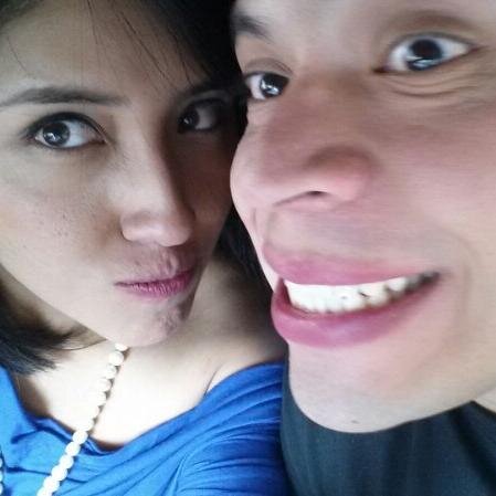 Latinmani's profile picture. El futuro será mejor mañana!