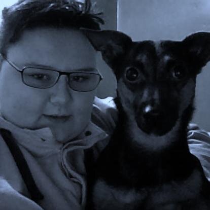I am Originally from Cheshire, I love Watching @theellenshow because she cheers me up and puts a smile on my face everyday.I also love to Listen to Music