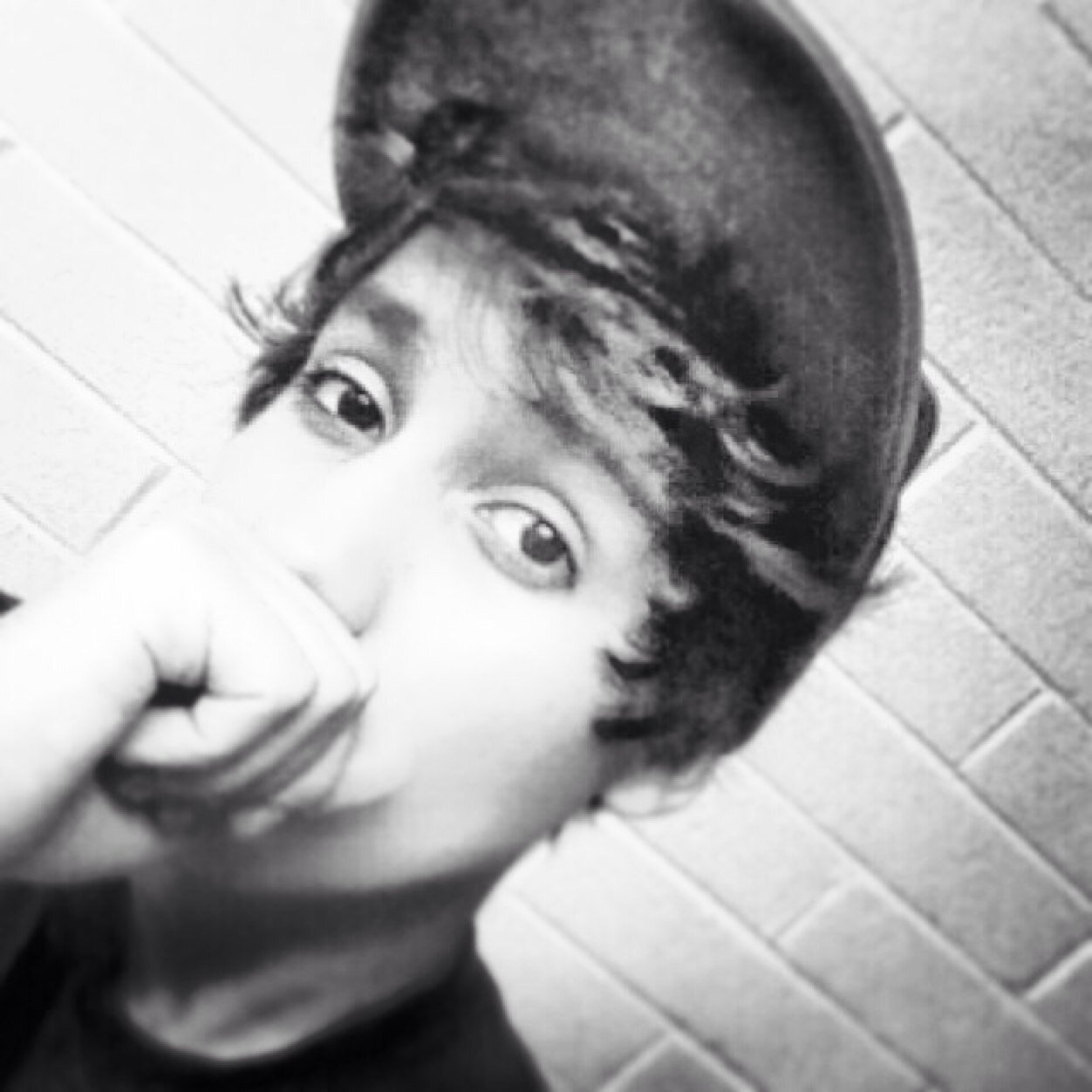 byJanoski's profile picture. 