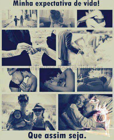 amo, musica, futbol,viajar, curti com os amigos,1D,Teen Wolf,SurpeNatural