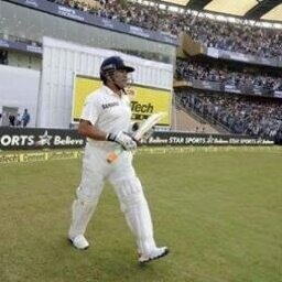 SudaninDrashti4's profile picture. guitarist,chicken expert,loves cricket.