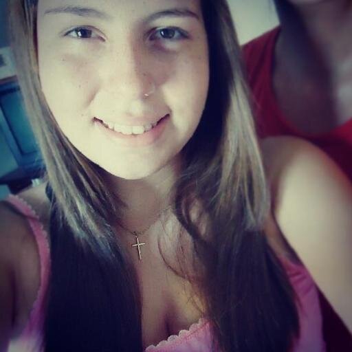 Uns contam com a sorte, eu conto com Deus.