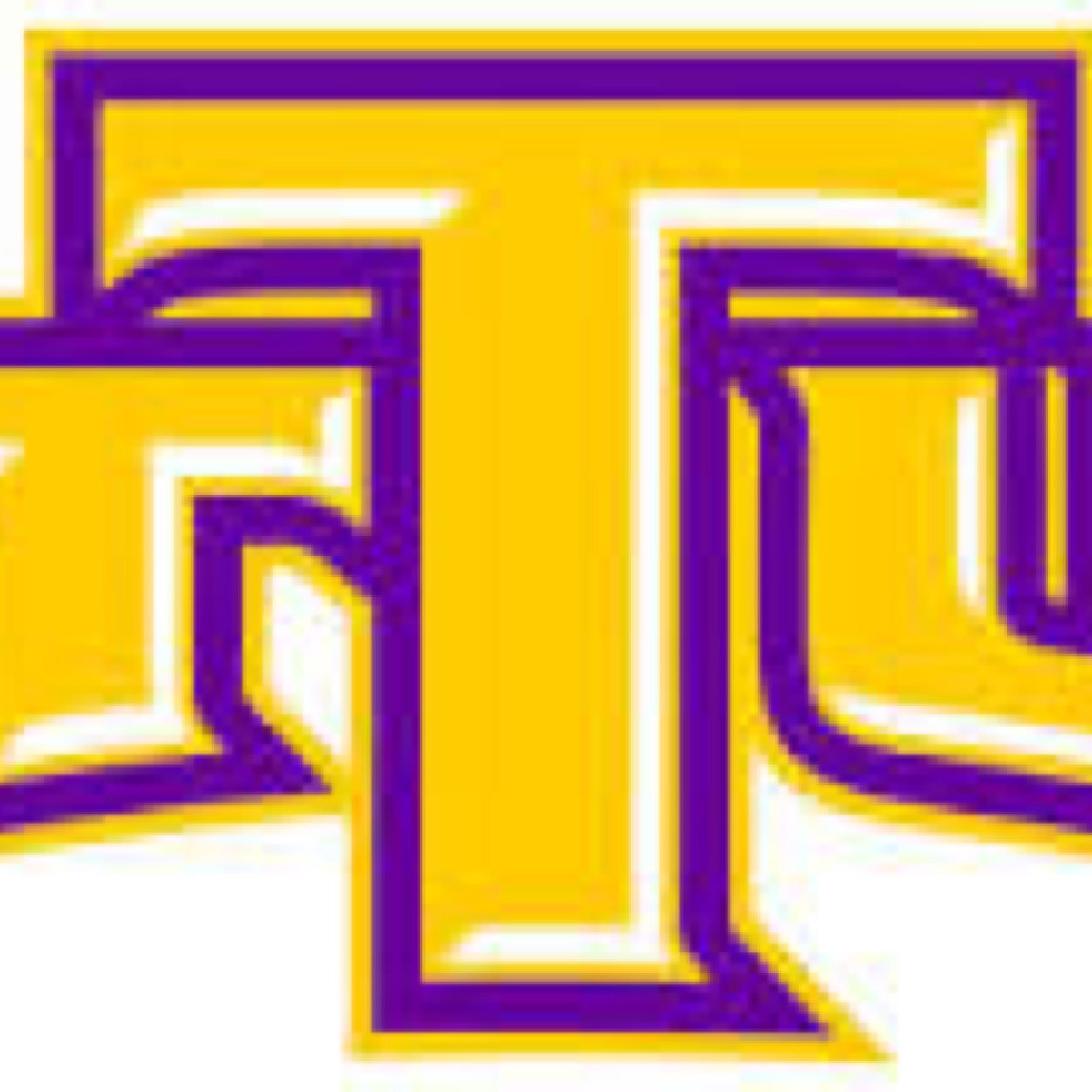 TTU_DirtySecret's profile picture. Revealing Techs Dirtiest Secrets and Confessions.