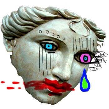 atsaucos uz vārdu ᵐ ᵃ ʳ ᶦ ʲ ᵃ