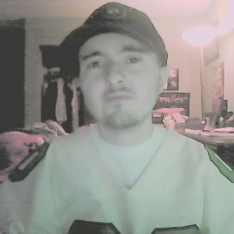 Devoted sports & music fan