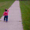 Aaron Vail - @CoachVail9 - Twitter