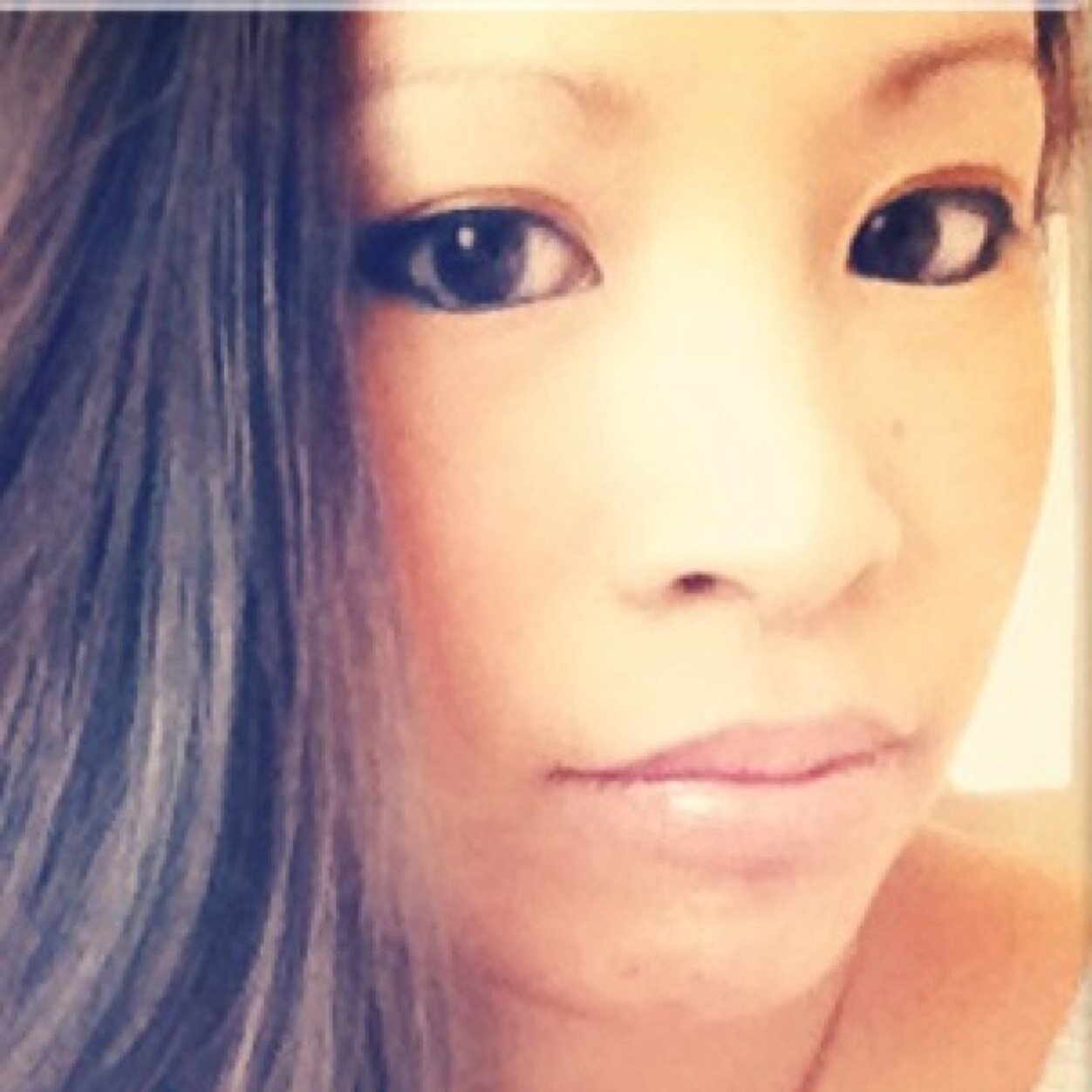 DelizaCamfield's profile picture. 