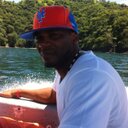 Cory Weeks - @saamma3 - Twitter