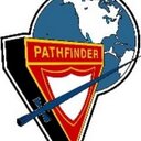 Clyde Phillips - @SkyPilotClyde - Twitter