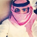 لاجلك سبيععععععي بحت (@11m71) Twitter