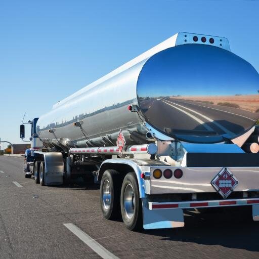 ydrofores's profile picture. Μεταφορά νερού για πισίνες σε βίλλες, ξενοδοχεία και βυτιοφόρα υδροδότησης πλοίων και σκαφών αναψυχής. Υδροφόρες άμεσα σε Αθήνα και όλο το λεκανοπέδιο Αττικής.