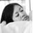 jromulo's profile image