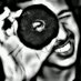 Karanveer Samyal (@karanveersamyal) Twitter profile photo Karanveer Samyal (@karanveersamyal) Twitter profile photo