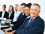 We are a credit consulting group. Give us a call for your free evaluation. You won't regret you did.