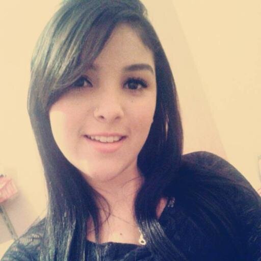 “ Do que adiante eu ser durona e o coração seu vulnerável  ♫”